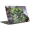 Marvel Avengers Hulk MacBook Skins